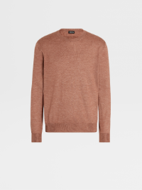 Light Burgundy